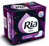 Ria Ultra Super Long 9ks