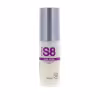 Lubrikačný gél S8 Hybrid Cum Glide 50 ml