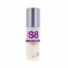 Lubrikačný gél S8 Hybrid Cum Glide 125 ml