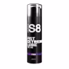 Lubrikačný gél S8 Hybrid Extreme Fist 200 ml