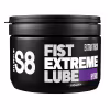 Lubrikačný gél S8 Hybrid Extreme Fist 500 ml