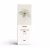 Olej masážny SATISFYER Jasmin 250 ml