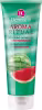 DERMACOL Aroma Ritual Shower Gel Fresh Watermelon 250 ml