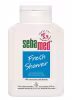 SEBAMED Shower Fresh 200 ml