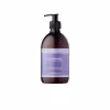 NATURAVIT Levanduľový sen 450 ml