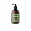 Naturavit Lesné prebudenie 450 ml
