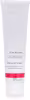 DR. HAUSCHKA Shower Cream 150 ml
