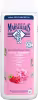 LE PETIT MARSEILLAIS Krémový sprchový gél Malina & Pivonka 400 ml
