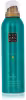 RITUALS The Ritual Of Karma Foaming Shower Gel 200 ml