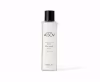 TOMAS ARSOV Sage Seaweed Salt 200 ml