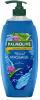 PALMOLIVE Thermal Spa Mineral Massage 750 ml