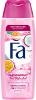FA Feel Refreshed 250 ml