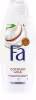 FA Coconut Milk sprchový krém 400 ml