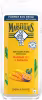 LE PETIT MARSEILLAIS BIO Mango & Marakuja 650 ml