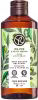 YVES ROCHER Oliva & petit grain 400 ml