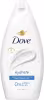 Dove Sprchový gél Hydrate 450 ml