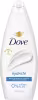 Dove Sprchový gél Hydrate 720 ml