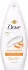 DOVE Fruity Nourish 250 ml