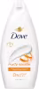 DOVE Fruity Nourish 450 ml