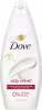Dove Sprchový gél Silky Velvet 720 ml
