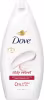 Dove Sprchový gél Silky Velvet 450 ml