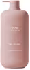 HAAN Tales of Lotus 450 ml