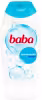 BABA Lanolin 400 ml