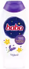 BABA Levanduľa a vanilka 400 ml