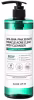 SOME BY MI AHA BHA PHA 30 Days Miracle Clear Body Cleanser 400 g