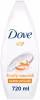 DOVE Fruity Nourish 720 ml