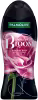 PALMOLIVE Sparkling Bloom Rose & Peony 500 ml