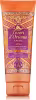 TESORI D'ORIENTE Karma 250 ml