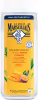 LE PETIT MARSEILLAIS BIO Mango & marakuja 400 ml