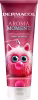 DERMACOL Aroma Moment Bubble Monster 250 ml