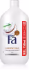 FA Coconut Milk 750 ml