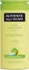 AUTHENTIC TOYA AROMA Ice Lime & Lemon 400 ml