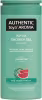 AUTHENTIC TOYA AROMA Red Watermelon 400 ml