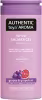 AUTHENTIC TOYA AROMA Grapes & Grapefruit 400 ml