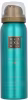 RITUALS The Ritual Of Karma Foaming Shower Gel 50 ml