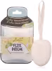 BADEFEE Lemon Tea 70 g