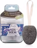 BADEFEE activated charcoal 70 g