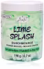BADEFEE Lime Splash 190 g