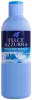 FELCE AZZURRA White Musk 650 ml