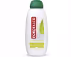 BOROTALCO Bagnodoccia 450 ml