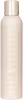 IDA WARG Intense Nutrition Shower Mousse 200 ml