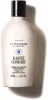 L'OCCITANE Bambucké maslo 250 ml