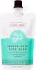 Frank Body Triple Acid Body Wash 75 ml