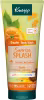 KNEIPP Sunrise Splash 200 ml