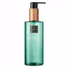 RITUALS The Ritual of Karma Shower Gel 300 ml