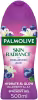 Palmolive Skin Radiance Blueberry & Lilly 500 ml